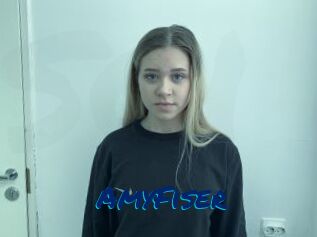 AmyFiser