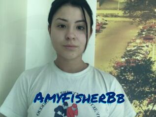 AmyFisherBb