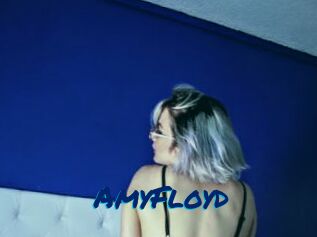 AmyFloyd