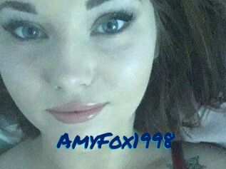 AmyFox1998