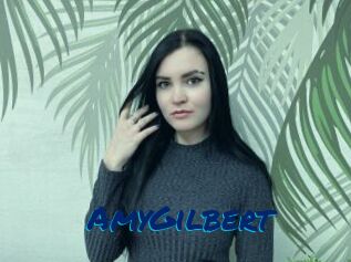 AmyGilbert