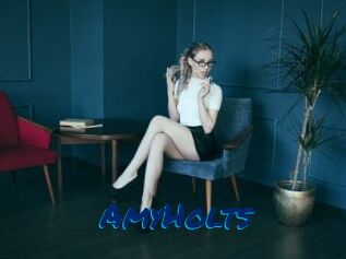 AmyHolts