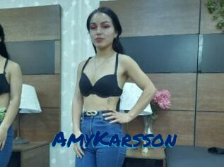AmyKarsson