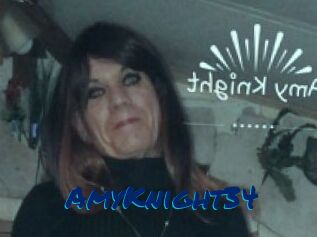 AmyKnight34