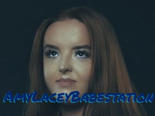AmyLaceyBabestation