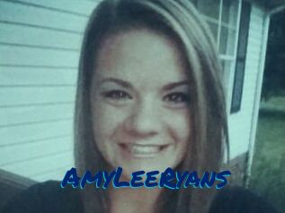 AmyLeeRyans