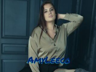 AmyLeeco