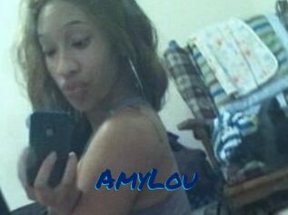 Amy_Lou
