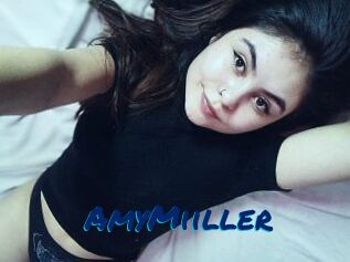 AmyMiiller
