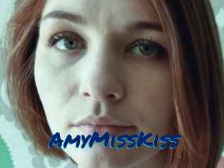 AmyMissKiss