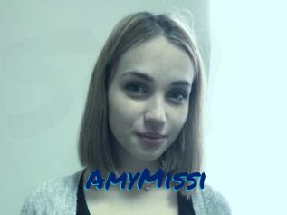 AmyMissi