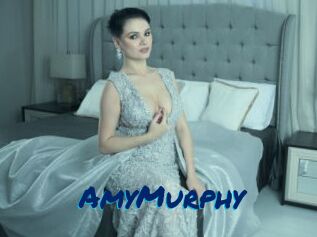 AmyMurphy