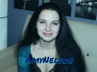 AmyNelson