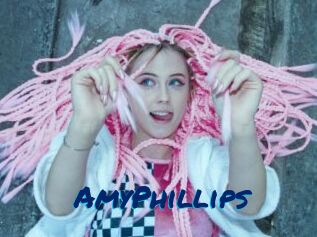 AmyPhillips
