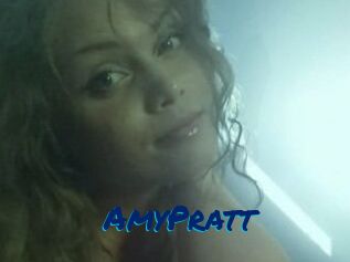 AmyPratt