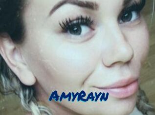 AmyRayn