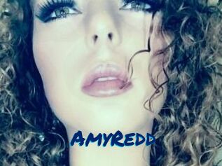 Amy_Redd