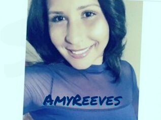 Amy_Reeves