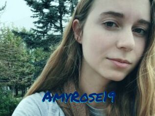 AmyRose19