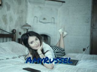 AmyRussel