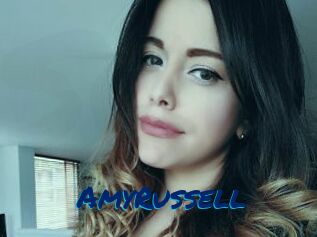 AmyRussell