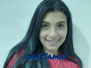 AmySamay