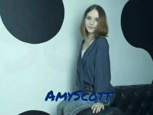 AmyScott