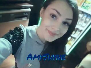 AmyShyne