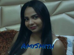 Amy_Smith