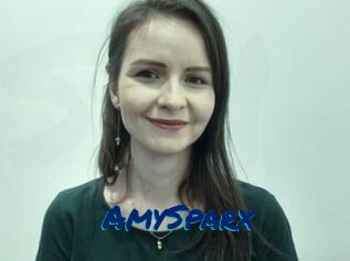 AmySparx