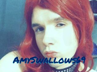 AmySwallows69