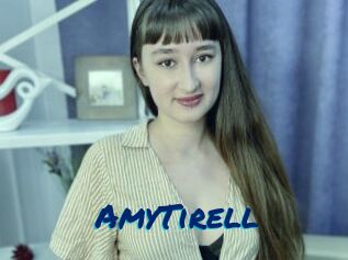 AmyTirell