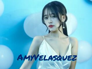 AmyVelasquez