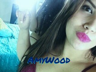 AmyWood