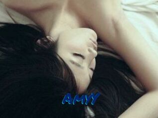 Amy_Y