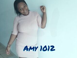 Amy_1012