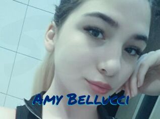 Amy_Bellucci