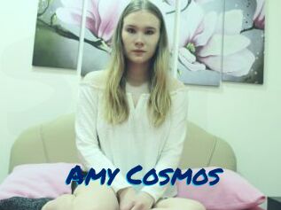 Amy_Cosmos