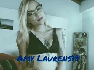 Amy_Laurens18