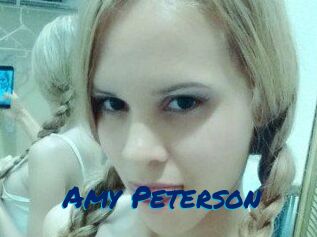 Amy_Peterson