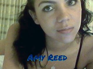 Amy_Reed