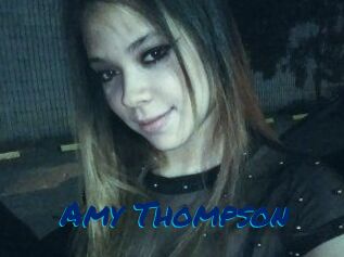 Amy_Thompson