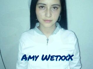 Amy_WetxxX