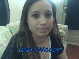 Amy_Woods