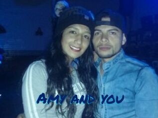 Amy_and_you