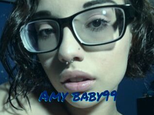 Amy_baby99