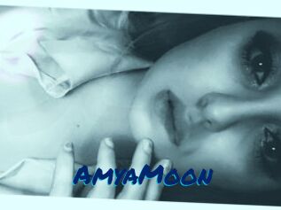 AmyaMoon