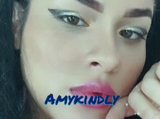 Amykindly
