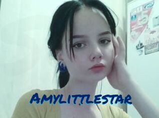 Amylittlestar