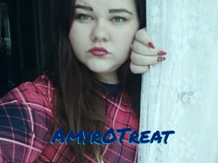 AmyrOTreat